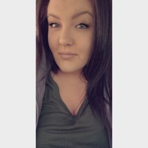 Meet your Posher, Janel